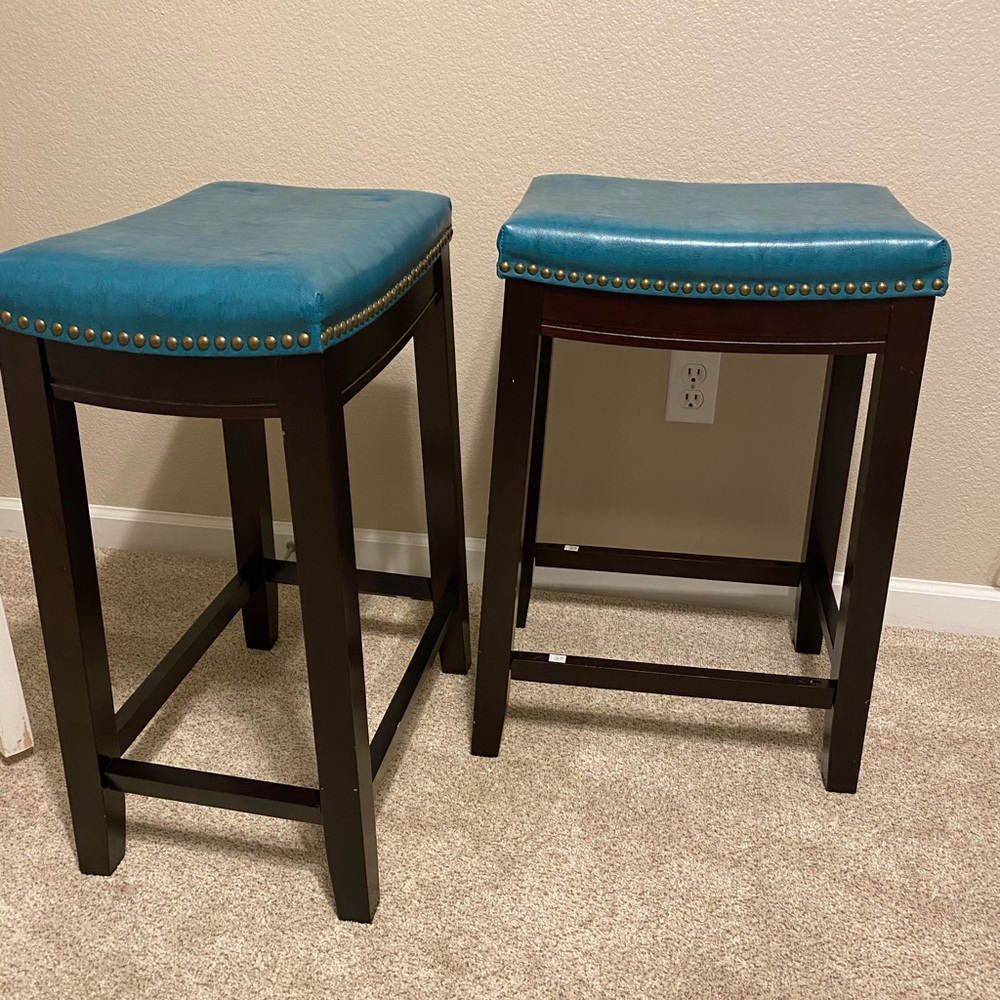 Barstools